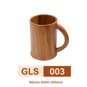 gls003
