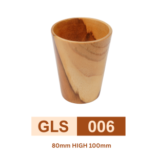 gls006