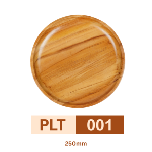 plt001