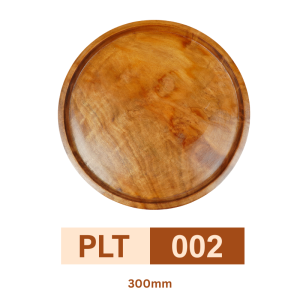 plt002