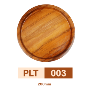 plt003