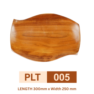 plt005
