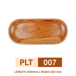 plt007