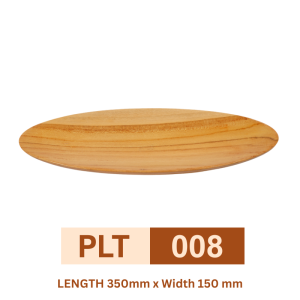 plt008