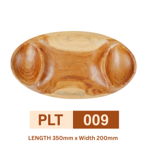plt009