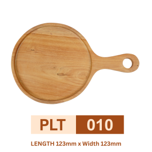 plt010