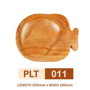 plt011
