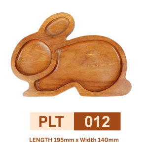 plt012