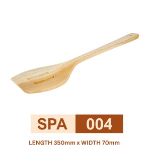 spa004