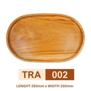 tra002