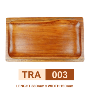 tra003
