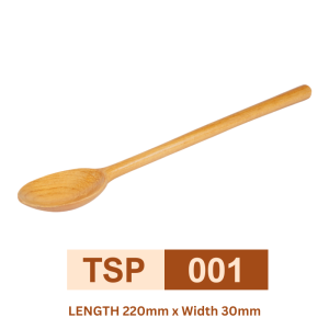 tsp001